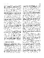 Bhagavan Medical Biochemistry 2001, page 829